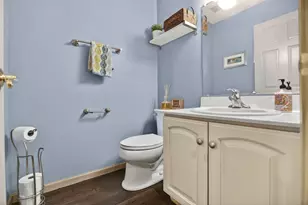 4405 Plymouth Rock Ct, Columbus, OH 43230 - Photo 22
