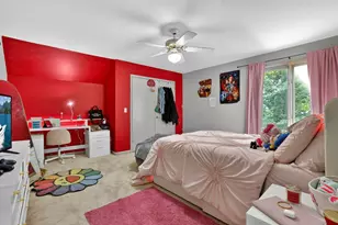 4405 Plymouth Rock Ct, Columbus, OH 43230 - Photo 38