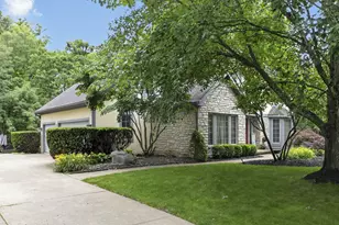 4405 Plymouth Rock Ct, Columbus, OH 43230 - Photo 60