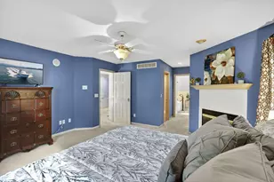 4405 Plymouth Rock Ct, Columbus, OH 43230 - Photo 30