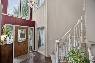 4405 Plymouth Rock Court, Columbus, OH 43230 - Photo 2