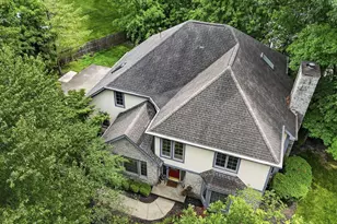 4405 Plymouth Rock Ct, Columbus, OH 43230 - Photo 66