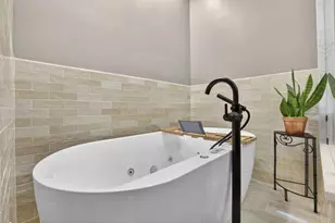 4405 Plymouth Rock Ct, Columbus, OH 43230 - Photo 28