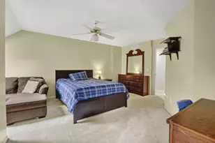 4405 Plymouth Rock Ct, Columbus, OH 43230 - Photo 32