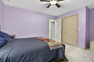 4405 Plymouth Rock Ct, Columbus, OH 43230 - Photo 36