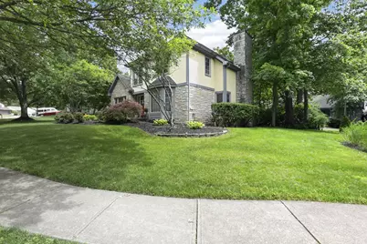 4405 Plymouth Rock Court, Columbus, OH 43230 - Photo 72