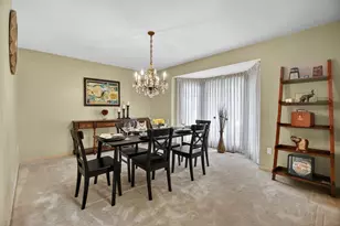 4405 Plymouth Rock Ct, Columbus, OH 43230 - Photo 14