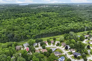 4405 Plymouth Rock Ct, Columbus, OH 43230 - Photo 54
