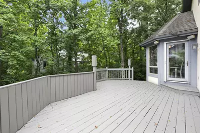 4405 Plymouth Rock Court, Columbus, OH 43230 - Photo 56