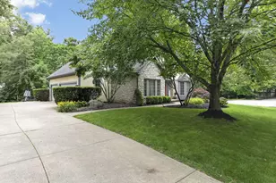 4405 Plymouth Rock Ct, Columbus, OH 43230 - Photo 34