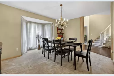 4405 Plymouth Rock Court, Columbus, OH 43230 - Photo 16
