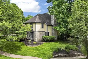 4405 Plymouth Rock Ct, Columbus, OH 43230 - Photo 68