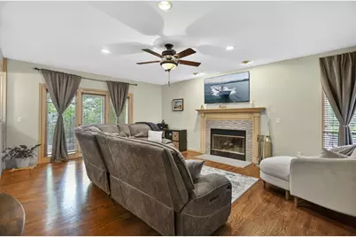 4405 Plymouth Rock Court, Columbus, OH 43230 - Photo 8
