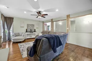 4405 Plymouth Rock Ct, Columbus, OH 43230 - Photo 10
