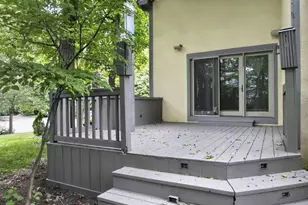 4405 Plymouth Rock Ct, Columbus, OH 43230 - Photo 64