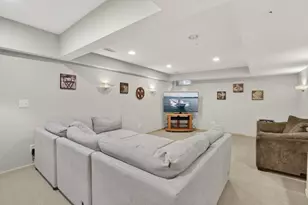 4405 Plymouth Rock Ct, Columbus, OH 43230 - Photo 42