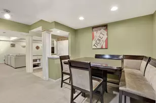 4405 Plymouth Rock Ct, Columbus, OH 43230 - Photo 50