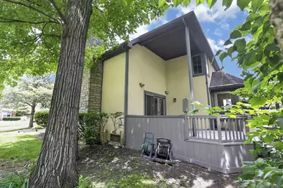 4405 Plymouth Rock Court, Columbus, OH 43230 - Photo 60
