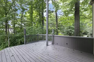 4405 Plymouth Rock Ct, Columbus, OH 43230 - Photo 56