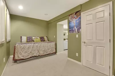4405 Plymouth Rock Court, Columbus, OH 43230 - Photo 48