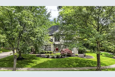 4405 Plymouth Rock Court, Columbus, OH 43230 - Photo 32