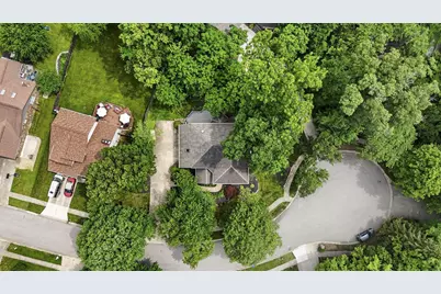 4405 Plymouth Rock Court, Columbus, OH 43230 - Photo 24