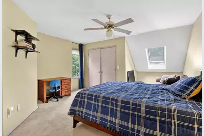 4405 Plymouth Rock Court, Columbus, OH 43230 - Photo 34