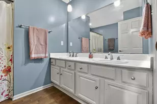 4405 Plymouth Rock Ct, Columbus, OH 43230 - Photo 40