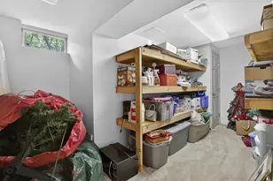 4405 Plymouth Rock Ct, Columbus, OH 43230 - Photo 48
