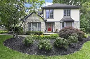 4405 Plymouth Rock Ct, Columbus, OH 43230 - Photo 72