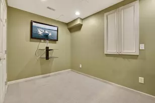 4405 Plymouth Rock Ct, Columbus, OH 43230 - Photo 46
