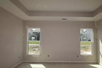 5706 Dutch Lane, Powell, OH 43065 - Photo 8