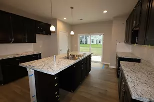 5706 Dutch Ln, Powell, OH 43065 - Photo 6