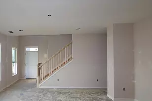 5706 Dutch Ln, Powell, OH 43065 - Photo 2