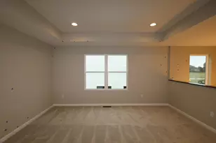 5706 Dutch Ln, Powell, OH 43065 - Photo 10