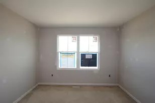 5706 Dutch Ln, Powell, OH 43065 - Photo 6