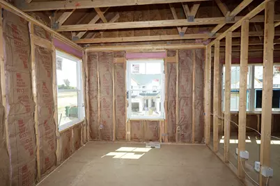 5706 Dutch Lane, Powell, OH 43065 - Photo 8