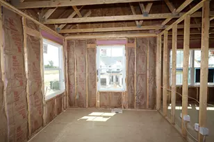 5706 Dutch Ln, Powell, OH 43065 - Photo 8