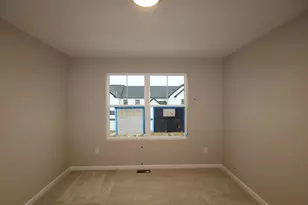 5706 Dutch Ln, Powell, OH 43065 - Photo 12