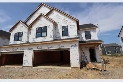 5706 Dutch Lane, Powell, OH 43065 - Photo 1