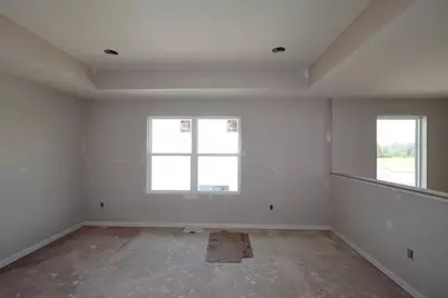 5706 Dutch Lane, Powell, OH 43065 - Photo 6