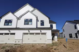 5706 Dutch Ln, Powell, OH 43065 - Photo 1