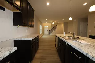 5706 Dutch Ln, Powell, OH 43065 - Photo 8