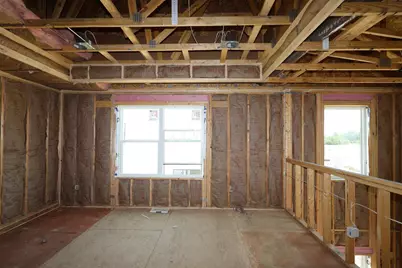 5706 Dutch Lane, Powell, OH 43065 - Photo 6