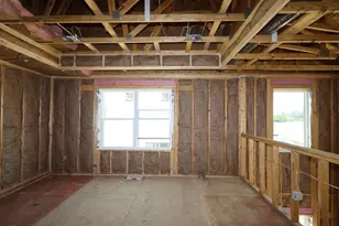 5706 Dutch Ln, Powell, OH 43065 - Photo 6