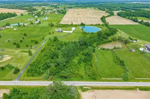 21850 Bear Swamp Rd, Marysville, OH 43040 - Photo 56
