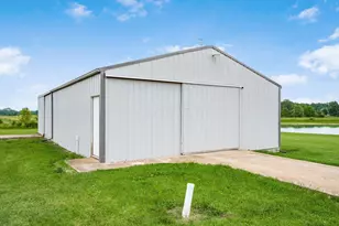 21850 Bear Swamp Rd, Marysville, OH 43040 - Photo 32