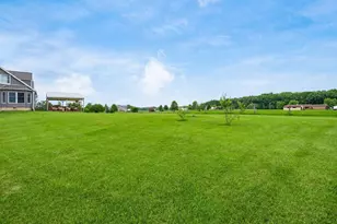 21850 Bear Swamp Rd, Marysville, OH 43040 - Photo 42