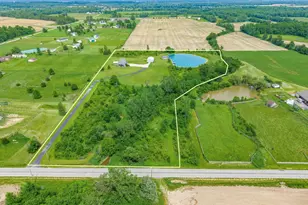 21850 Bear Swamp Rd, Marysville, OH 43040 - Photo 4