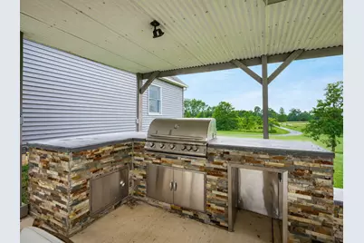 21850 Bear Swamp Road, Marysville, OH 43040 - Photo 48